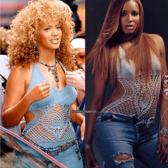 LOOKING FOR - Picture 11 of 16